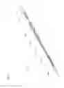 Fig. 06 - Apparatus comprising a drive cable for a medical device (II)