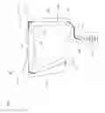 Fig. 08 - Apparatus comprising a drive cable for a medical device (II)