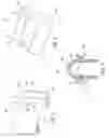 Fig. 03 - SURGICAL ADAPTER