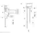 Fig. 07 - SURGICAL ADAPTER