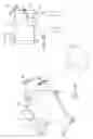 Fig. 10 - SURGICAL ADAPTER