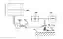 Fig. 01 - Electrospraying devices and methods