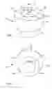 Fig. 02 - Electrospraying devices and methods