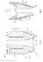 Fig. 03 - Electrospraying devices and methods