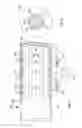 Fig. 06 - Electrospraying devices and methods