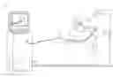 Fig. 01 - Robotic drive for catheter