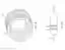Fig. 07 - Robotic drive for catheter