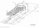 Fig. 08 - Robotic drive for catheter
