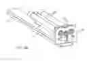 Fig. 09 - Robotic drive for catheter