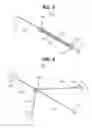 Fig. 03 - Surgical retractor