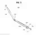 Fig. 04 - Surgical retractor