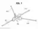 Fig. 06 - Surgical retractor