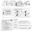 Fig. 01 - MULTIPLE SENSORY CHANNEL APPROACH FOR TRANSLATING HUMAN EMOTIONS IN A COMPUTING ENVIRONMENT