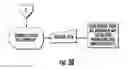 Fig. 40 - Techniques for evaluating urinary stress incontinence and use of involuntary reflex cough as a medical diagnostic tool