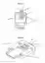 Fig. 06 - Analyte sensor ports