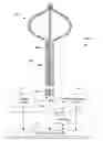 Fig. 01 - Systems and methods for making and using medical ablation systems and having mapping catheters with improved anchoring ability