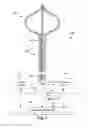 Fig. 02 - Systems and methods for making and using medical ablation systems and having mapping catheters with improved anchoring ability