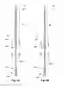 Fig. 06 - Systems and methods for making and using medical ablation systems and having mapping catheters with improved anchoring ability