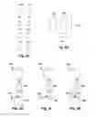 Fig. 07 - Systems and methods for making and using medical ablation systems and having mapping catheters with improved anchoring ability
