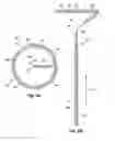 Fig. 08 - Systems and methods for making and using medical ablation systems and having mapping catheters with improved anchoring ability