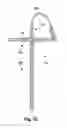 Fig. 09 - Systems and methods for making and using medical ablation systems and having mapping catheters with improved anchoring ability