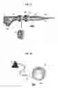 Fig. 02 - ENDOSCOPIC IMAGING PHOTODYNAMIC THERAPY SYSTEM AND METHODS OF USE