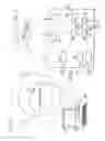 Fig. 02 - Medical system comprising a percutaneous probe