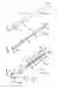 Fig. 03 - Medical system comprising a percutaneous probe