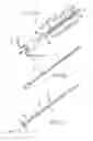Fig. 06 - Medical system comprising a percutaneous probe