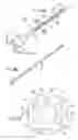 Fig. 07 - Medical system comprising a percutaneous probe