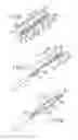 Fig. 08 - Medical system comprising a percutaneous probe