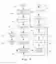 Fig. 07 - Method and apparatus for volumetric image navigation