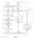 Fig. 08 - Method and apparatus for volumetric image navigation