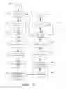 Fig. 09 - Method and apparatus for volumetric image navigation