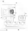 Fig. 01 - METHOD AND DEVICE FOR NEAR-FIELD DUAL-WAVE MODALITY IMAGING