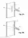 Fig. 07 - Automated vessel repair system, devices and methods