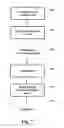Fig. 08 - Automated vessel repair system, devices and methods