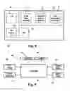 Fig. 09 - Automated vessel repair system, devices and methods