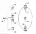 Fig. 01 - Methods and apparatus for ultrasound imaging