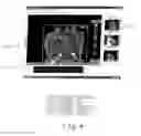 Fig. 05 - Stress detection device and methods of use thereof