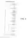 Fig. 06 - Stress detection device and methods of use thereof