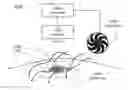 Fig. 01 - METHOD AND A SYSTEM FOR IMAGING AND ANALYSIS FOR MOLE EVOLUTION TRACKING