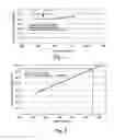 Fig. 02 - Fitness test