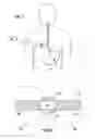 Fig. 02 - Evaluation of gastrointestinal function using portable electroviscerography systems and methods of using the same
