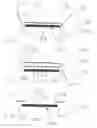 Fig. 07 - In situ offset compensation for pressure sensors