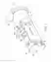Fig. 02 - Body fluid sampling unit