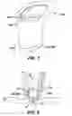 Fig. 07 - Ultrasonic surgical apparatus and methods for use thereof
