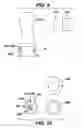 Fig. 08 - Ultrasonic surgical apparatus and methods for use thereof