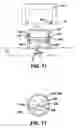 Fig. 09 - Ultrasonic surgical apparatus and methods for use thereof