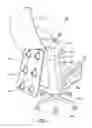 Fig. 02 - REMOVABLE MASSAGE ASSEMBLY